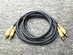 K3x0.2/1.3m