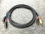 GRADO SIGNATURE CABLE/1.48m