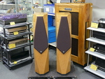Precision Monitor 2
