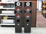 ZENSOR 7