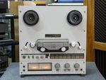 X-10R