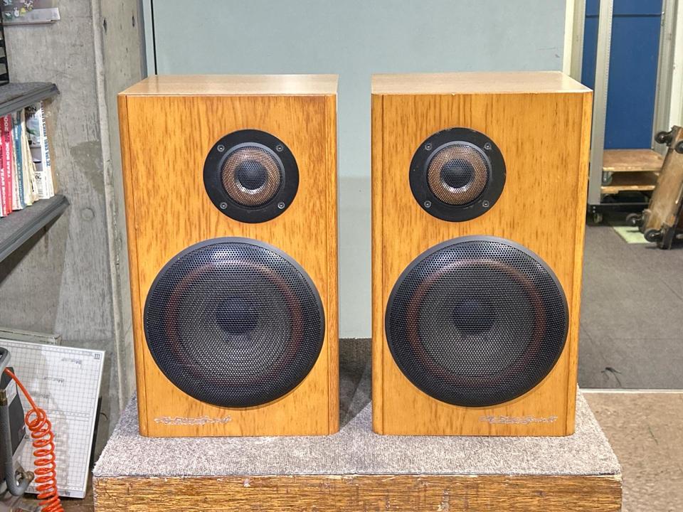 SX-500 SPIRIT Victor - 中古オーディオ 高価買取・販売 ハイファイ堂
