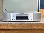 CD6004
