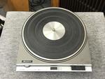 TTS-2500