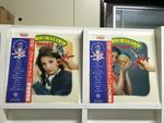 カラオケ演歌5枚セット