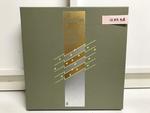 THE COLLECTION OF FAMOUS CLASSICAL WORKS Ⅳ 10枚組