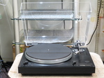 TD-320mk2+3009S2imp