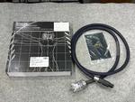 SCR AC HR V2/1.8m