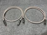 Signature Audio 40/1.0m