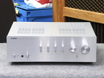 A-S301