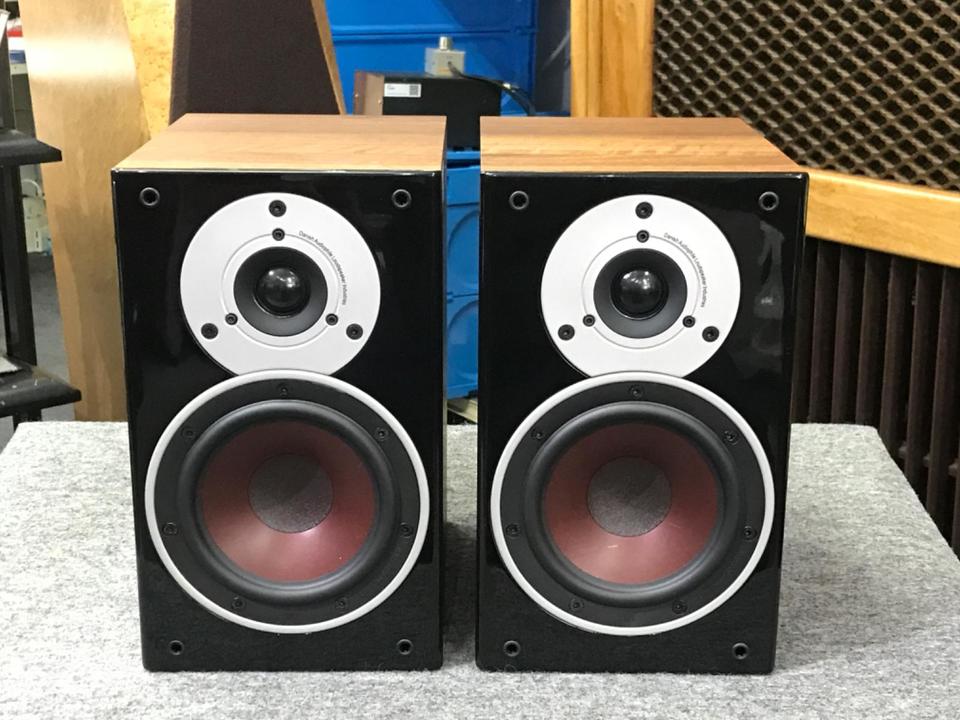 ZENSOR 1 DALI - 中古オーディオ 高価買取・販売 ハイファイ堂