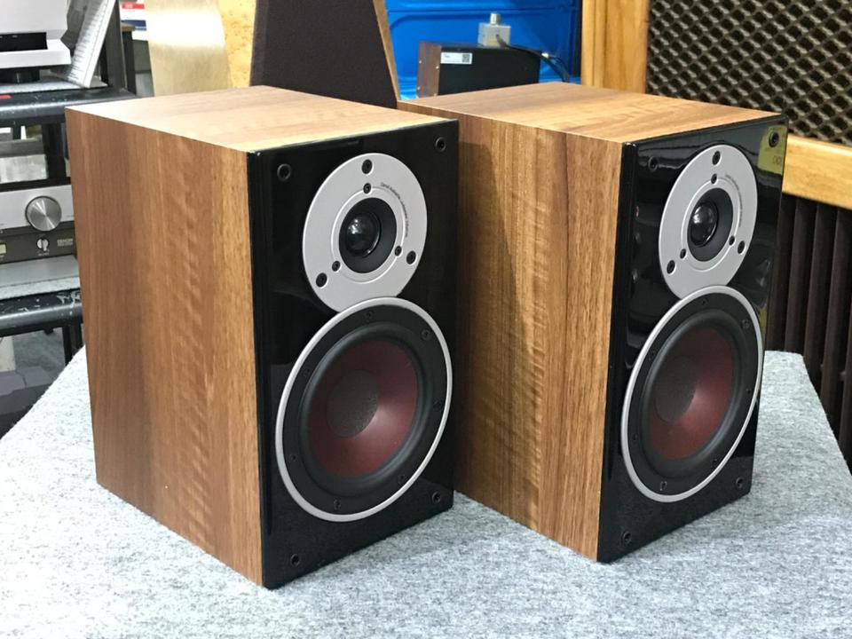 ZENSOR 1 DALI - 中古オーディオ 高価買取・販売 ハイファイ堂