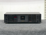 ZX-5