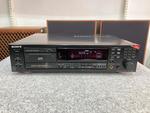 DTC-300ES