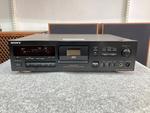 DTC-790
