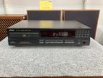 XL-Z321