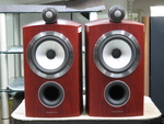 805D3