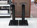 S60-805D28T