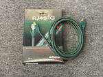 RJ45-G/2.0m