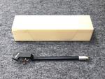 TP-16用アームパイプ