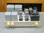 Milestone 2A3