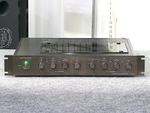 TA-D900