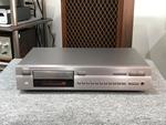 CDX-590