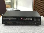 XL-Z521