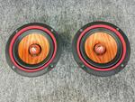 DCU-F125W