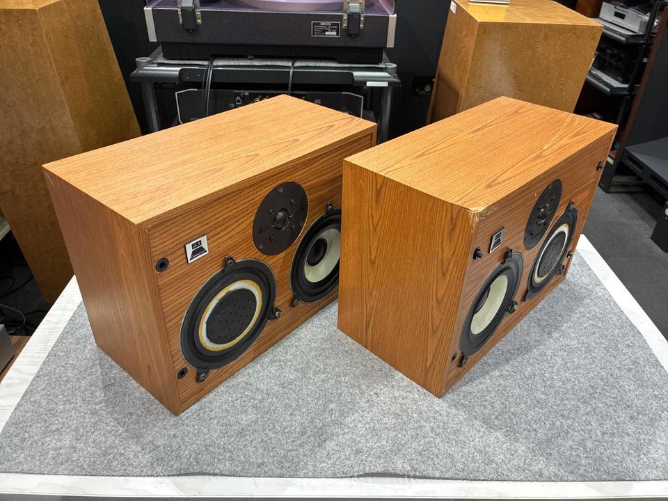 ジャンク Celestion UL6 スピーカー ペア ジャンク Celestion UL6