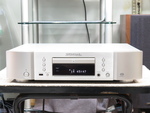 SA8005