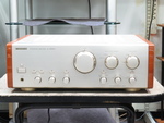 AU-α607MR