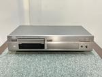 CDX-890