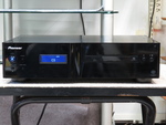 PD-D9MK2
