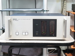 M-205W
