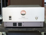 PS-1200