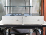 M-202