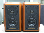 Minima FM2