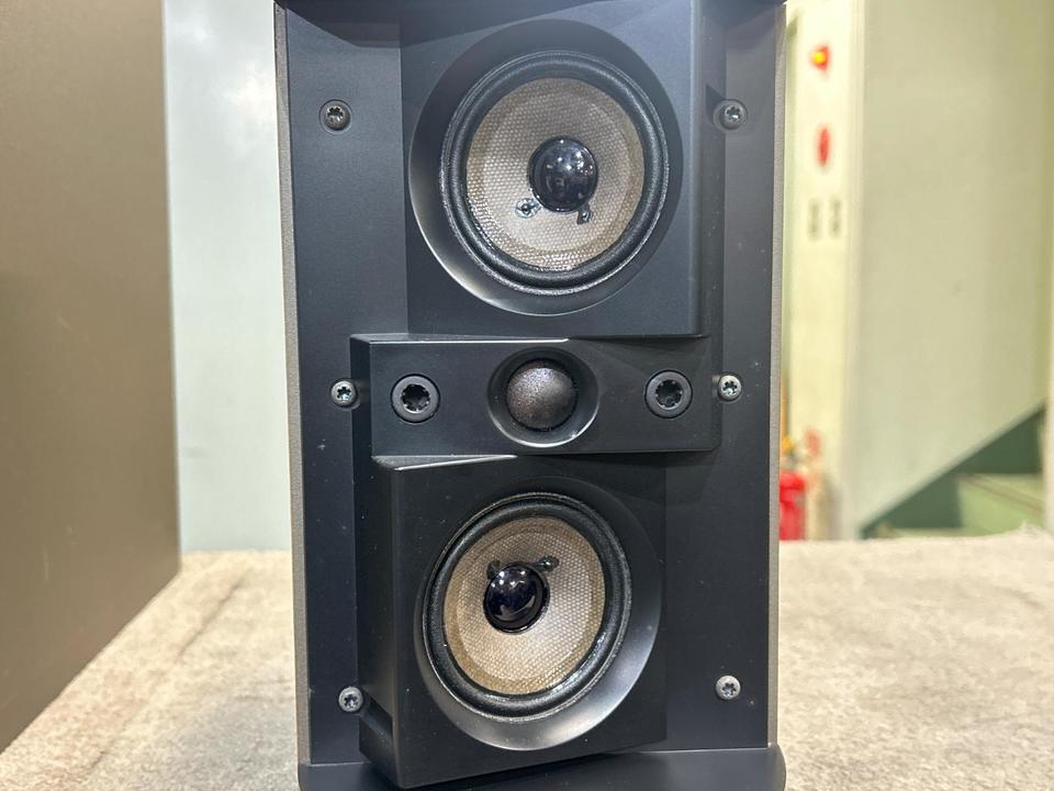 505WB BOSE - 中古オーディオ 高価買取・販売 ハイファイ堂