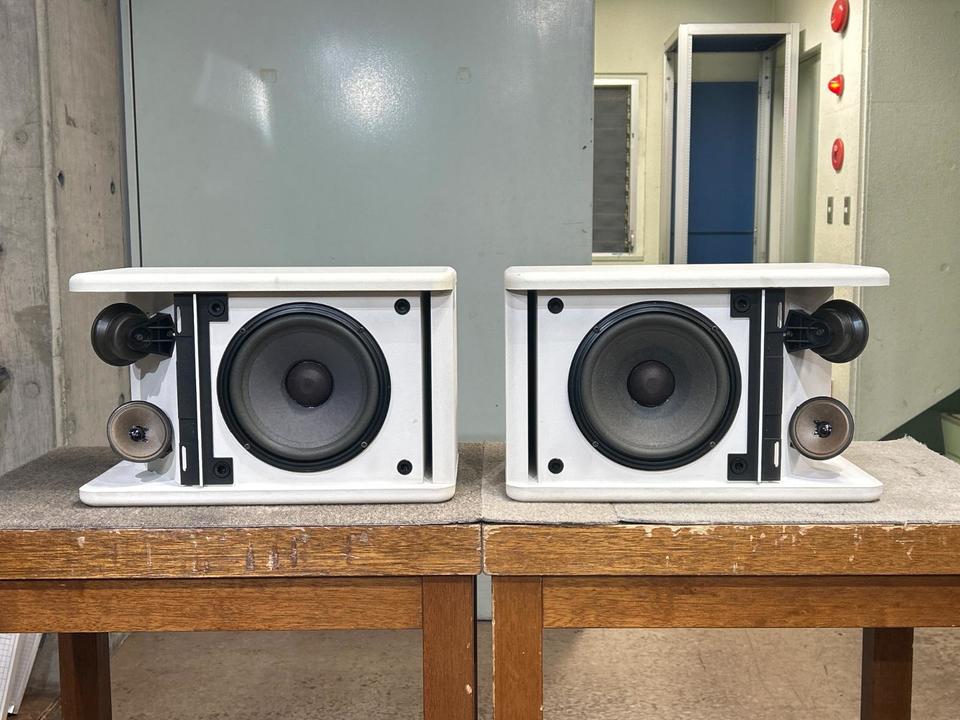 301AVM BOSE - 中古オーディオ 高価買取・販売 ハイファイ堂