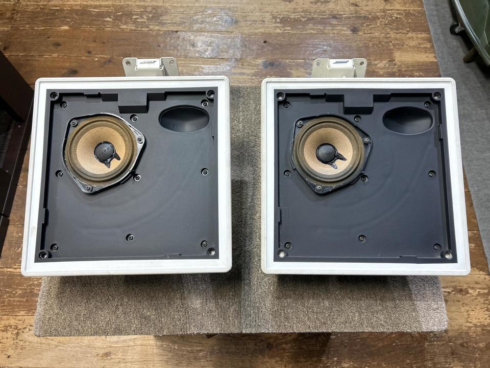 111PYW BOSE - 中古オーディオ 高価買取・販売 ハイファイ堂