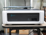 DMA-300RS