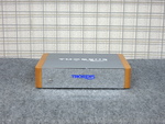 TEP-302
