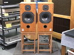 HL Compact 7ES-3