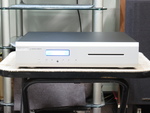 M2scd 
