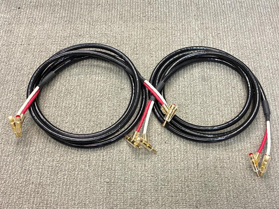 Spca7/2.5m KRYNA - 中古オーディオ 高価買取・販売 ハイファイ堂
