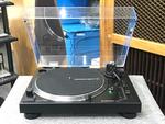 AT-LP120XBT-USB