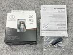 AT-VM95SH