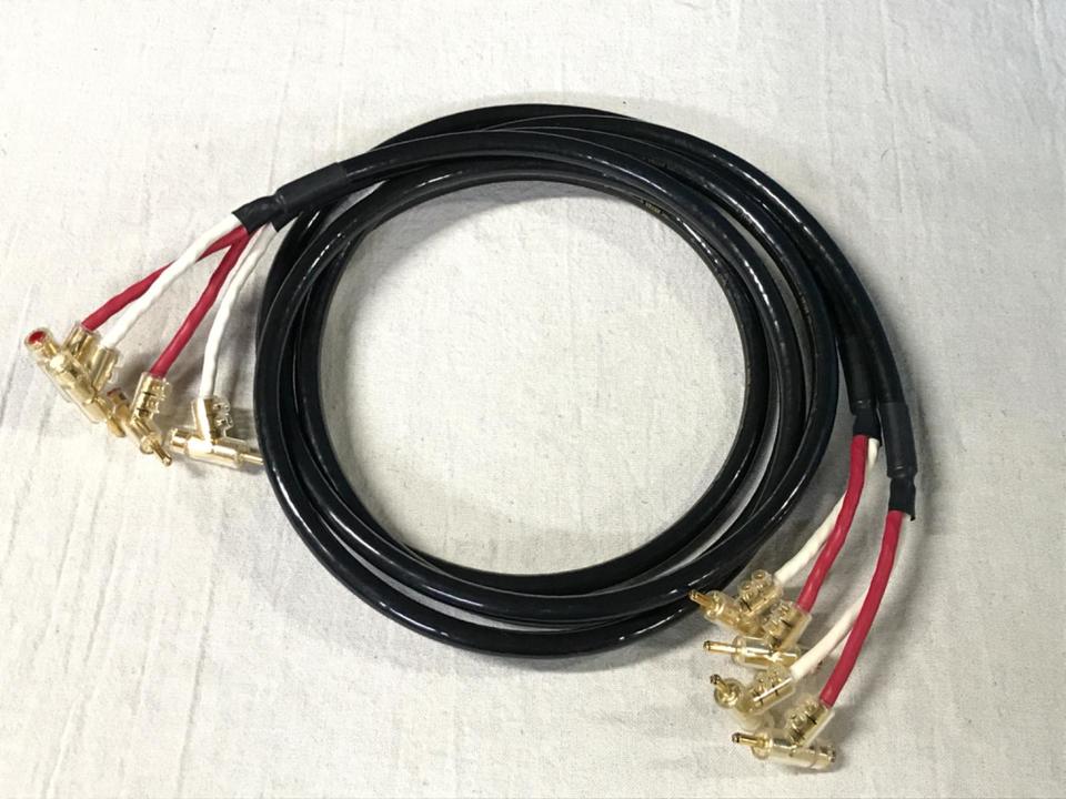 Spca7/2.0m KRYNA - 中古オーディオ 高価買取・販売 ハイファイ堂