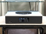 SA-C600
